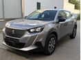 PEUGEOT 2008 e2008 50kWh Active Pack