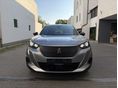 PEUGEOT 2008 2023/5 - 2