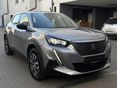PEUGEOT 2008 2023/5 - 3