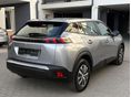 PEUGEOT 2008 2023/5 - 4