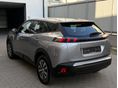 PEUGEOT 2008 2023/5 - 5