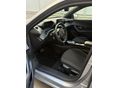 PEUGEOT 2008 2023/5 - 6