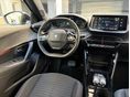 PEUGEOT 2008 2023/5 - 7