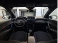PEUGEOT 2008 2023/5 - 8