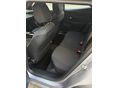 PEUGEOT 2008 2023/5 - 9