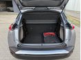 PEUGEOT 2008 2023/5 - 10