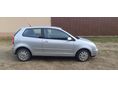 VOLKSWAGEN POLO IV 1.2 65 12V Ice