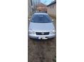 VOLKSWAGEN POLO IV 2005/1 - 2
