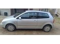 VOLKSWAGEN POLO IV 2005/1 - 3