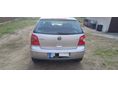 VOLKSWAGEN POLO IV 2005/1 - 4