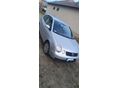 VOLKSWAGEN POLO IV 2005/1 - 5