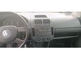 VOLKSWAGEN POLO IV 2005/1 - 6