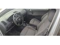VOLKSWAGEN POLO IV 2005/1 - 7