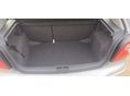 VOLKSWAGEN POLO IV 2005/1 - 8