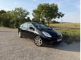 TOYOTA PRIUS 1.5 HSD Sol (Automata) Új hibrid akkupakk garanciával