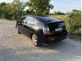 TOYOTA PRIUS 2005/10 - 2