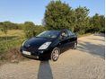 TOYOTA PRIUS 2005/10 - 3