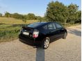 TOYOTA PRIUS 2005/10 - 4
