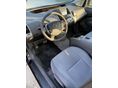 TOYOTA PRIUS 2005/10 - 5