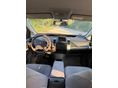 TOYOTA PRIUS 2005/10 - 6
