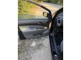 TOYOTA PRIUS 2005/10 - 8