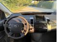TOYOTA PRIUS 2005/10 - 11