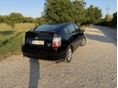 TOYOTA PRIUS 2005/10 - 12