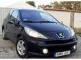 PEUGEOT 207 1.4 Urban