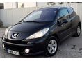 PEUGEOT 207 2007/1 - 2