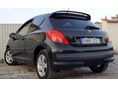 PEUGEOT 207 2007/1 - 3