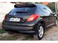 PEUGEOT 207 2007/1 - 4