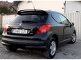 PEUGEOT 207 2007/1 - 5