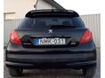 PEUGEOT 207 2007/1 - 6