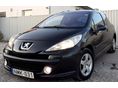 PEUGEOT 207 2007/1 - 7