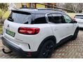 CITROEN C5 AIRCROSS 2021 - 2