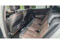CITROEN C5 AIRCROSS 2021 - 3