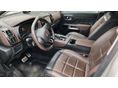 CITROEN C5 AIRCROSS 2021 - 4
