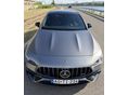 MERCEDES-AMG CLA 2021/5 - 3
