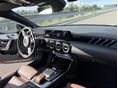 MERCEDES-AMG CLA 2021/5 - 5