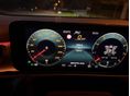 MERCEDES-AMG CLA 2021/5 - 8