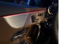 MERCEDES-AMG CLA 2021/5 - 9