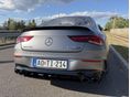 MERCEDES-AMG CLA 2021/5 - 12