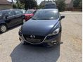 MAZDA 3 Sport 1.5 D Revolution