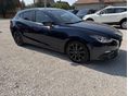 MAZDA 3 2016/9 - 2