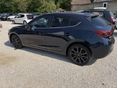 MAZDA 3 2016/9 - 3