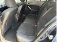 MAZDA 3 2016/9 - 5