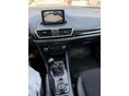 MAZDA 3 2016/9 - 6