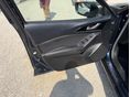 MAZDA 3 2016/9 - 7