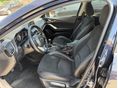 MAZDA 3 2016/9 - 8