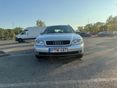 AUDI A4 2000/9 - 2